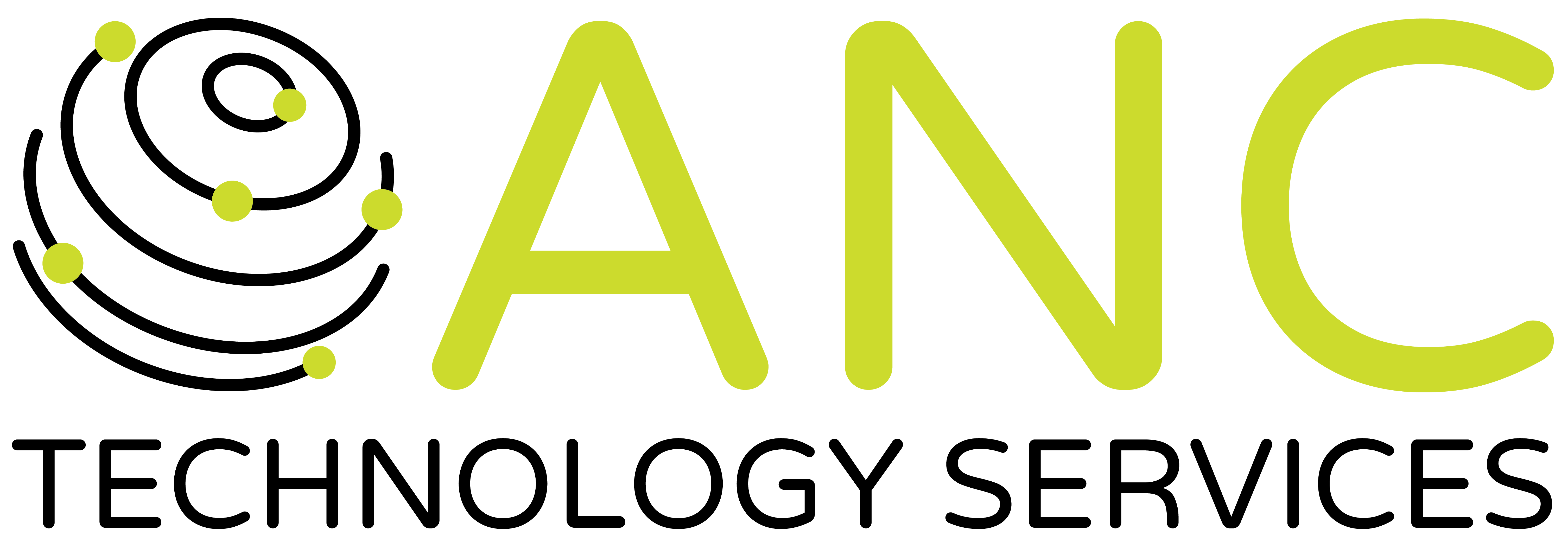 ANC Technology Services